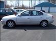 2004 Hyundai Elantra