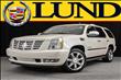 2012 Cadillac Escalade
