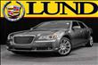 2011 Chrysler 300C