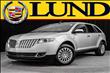 2011 Lincoln MKX