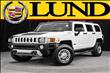 2009 Hummer H3