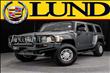2009 Hummer H3