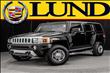2009 Hummer H3
