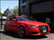 2011 Audi A4