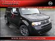 2012 Nissan cube