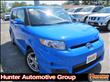 2011 Scion xB