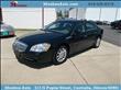 2011 Buick Lucerne