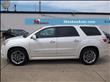 2011 GMC Acadia