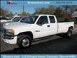 2005 GMC Sierra 3500