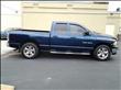 2004 Dodge Ram 1500