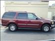 2001 Ford Expedition
