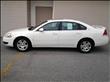 2007 Chevrolet Impala
