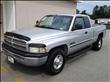 2001 Dodge Ram 2500
