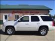 2012 GMC Yukon