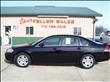 2012 Chevrolet Impala