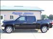 2012 GMC Sierra 1500