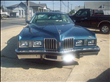 1977 Pontiac Grand Prix