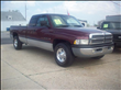 2001 Dodge Ram 2500
