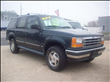 1994 Ford Explorer
