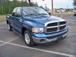 2005 Dodge Ram 1500