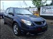 2004 Pontiac Vibe