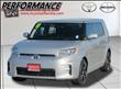 2011 Scion xB
