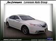 2011 Acura TL