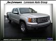 2011 GMC Sierra 1500