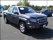 2011 Honda Ridgeline