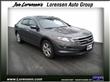 2011 Honda Accord Crosstour
