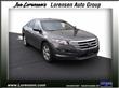 2011 Honda Accord Crosstour
