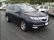 2010 Acura MDX