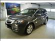 2011 Acura RDX