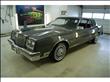 1980 Buick Riviera