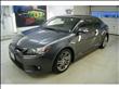 2011 Scion tC