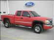 2005 GMC Sierra