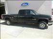 2005 Chevrolet Silverado