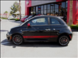 2012 Fiat 500