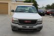 2006 GMC Sierra 1500