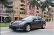 2011 Infiniti G37x