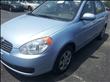 2011 Hyundai Accent