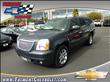 2008 GMC Yukon XL
