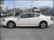 2006 Pontiac Grand Prix