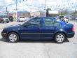 2005 Volkswagen Jetta