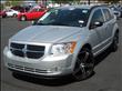 2012 Dodge Caliber