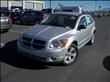 2012 Dodge Caliber