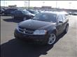 2012 Dodge Avenger