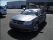 2012 Dodge Avenger
