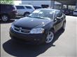 2012 Dodge Avenger