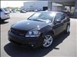 2012 Dodge Avenger